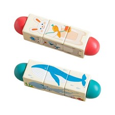 Giocattoli da costruzione con