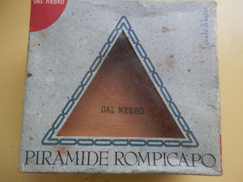 Vecchio gioco tavola - vecchio,