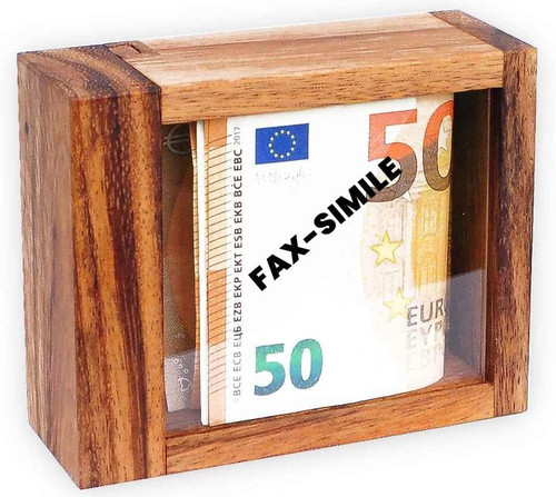 Art cassaforte con - con, xl