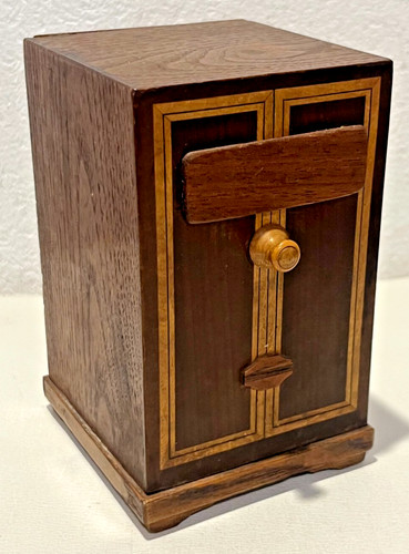 Antica secret money - money, /