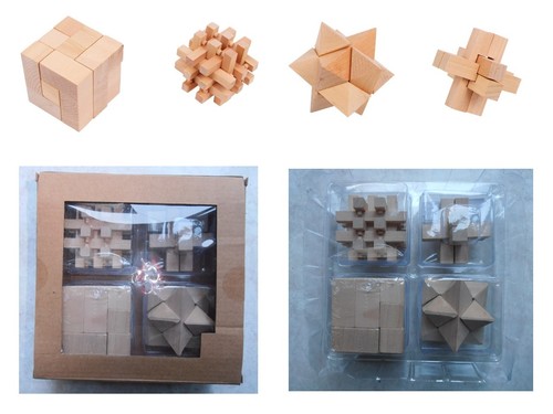 Giochi abilità e - 4,