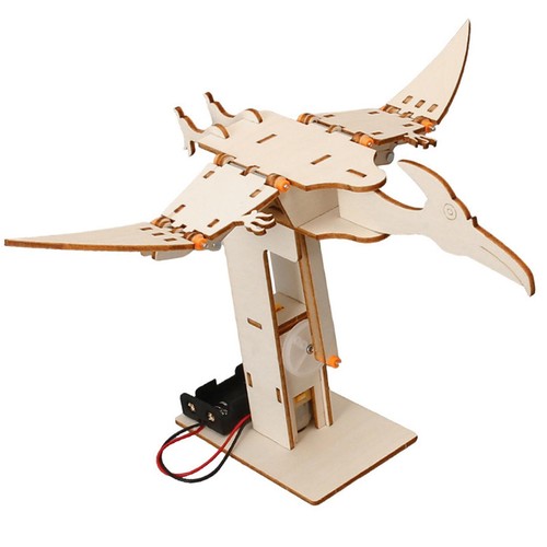 Legno fai da te - 3d, in