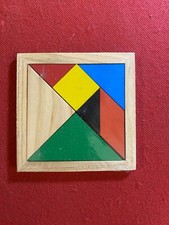 GIOCO ROMPICAPO MEMORIA