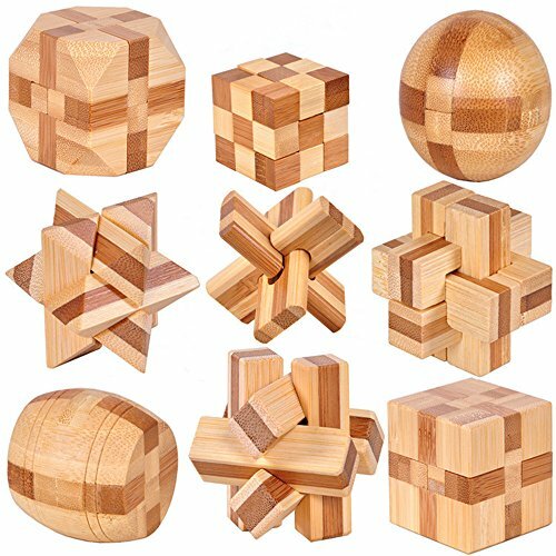 Chonor pezzi premium - chonor, 9