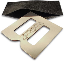 Nuovo Rompicapo Adulto Be in a