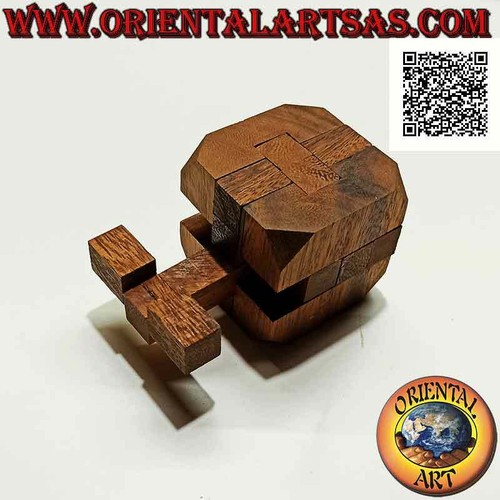 Gioco logica - gioco,