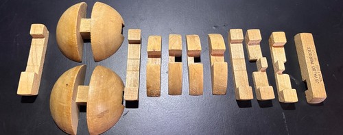 Rompicapo gioco logica - , in