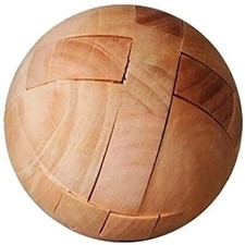 Fridolin – 17451 – Puzzle