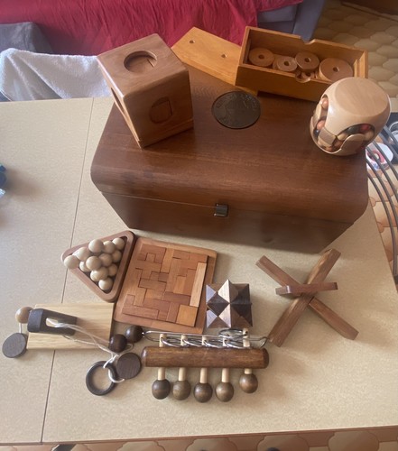 Giochi legno bambini e - legno,